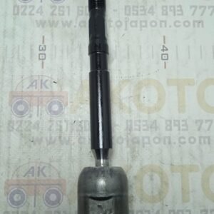 ROT KOLU CIVIC 16-21 FC5