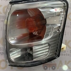 SİNYAL HILUX 02-05 LN145 SOL