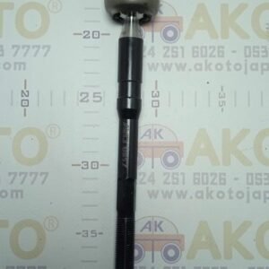 ROT KOLU H-1 08-