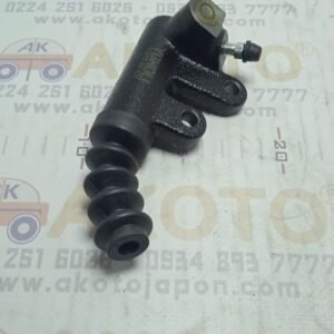 DEBRİYAJ ALT MERKEZ 626 92-