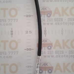HORTUM FREN 626 82-97 ARKA