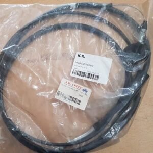 TEL GAZ H100 MIN 94-96 L300 89-96