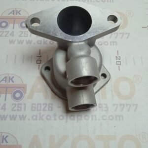KAPAK TERMOSTAT YUVA ALT 323 98-03 626 92-03