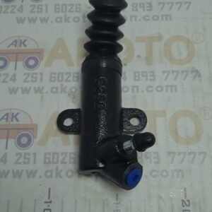 DEBRİYAJ ALT MERKEZ B2500 BT50 06-