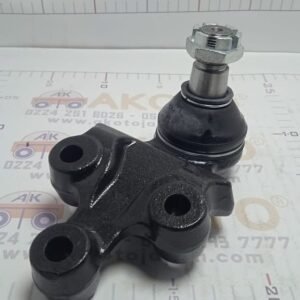 ROTİL SORENTO 03-06 ALT