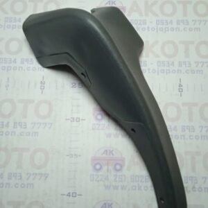 PAÇALIK 323 90-94 ARKA SAĞ