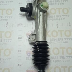 DİREKSİYON KUTU KOMPLE CARRY SK410 DAMAS