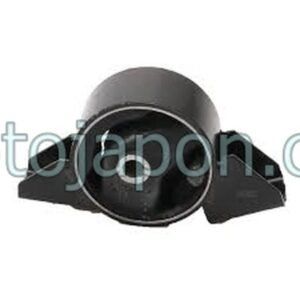 TAKOZ MOTOR MONTAJ SUNNY B13 90-94 ARKA