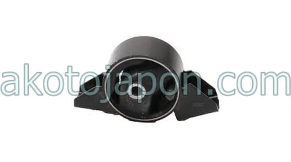 TAKOZ MOTOR MONTAJ SUNNY B13 90-94 ARKA