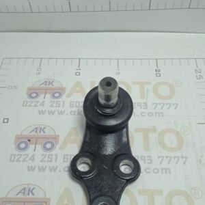 ROTİL SPORTAGE 10- IX35 10-