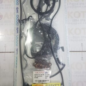 CONTA TAKIM 323 B6 16V 1,6L 90-94