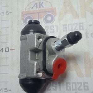 FREN SİLİNDİR ACCENT 95-00 ARKA SOL ELANTRA