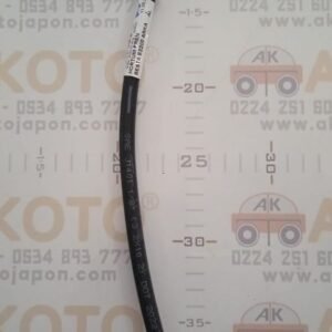 HORTUM FREN BESTA E2200 B2200 ARKA