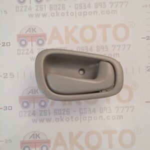 KAPI KOLU İÇ COROLLA AE111 ÖN SAĞ