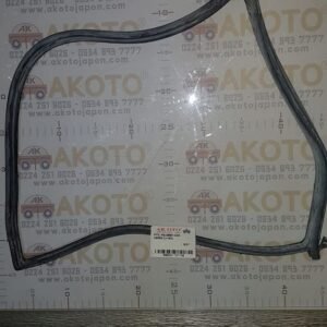 FİTİL KELEBEK CAM CERES 2,4 SOL