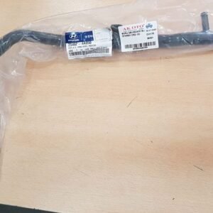 BORU DEVİRDAİM SU STAREX CRDI 02-