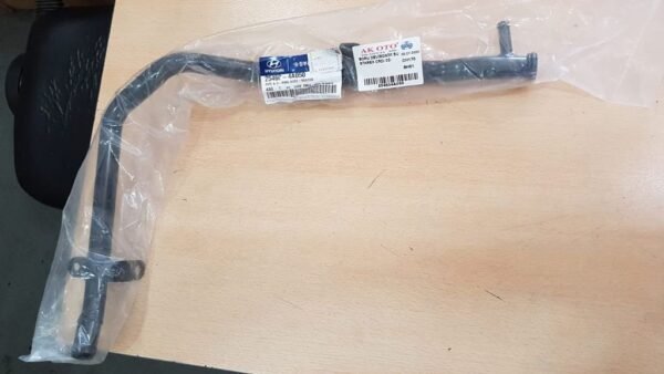 BORU DEVİRDAİM SU STAREX CRDI 02-
