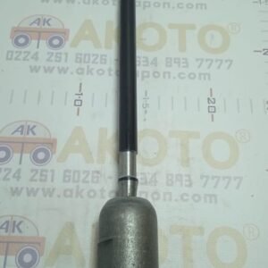 ROT KOLU SWIFT 89-04 SF310 SF413