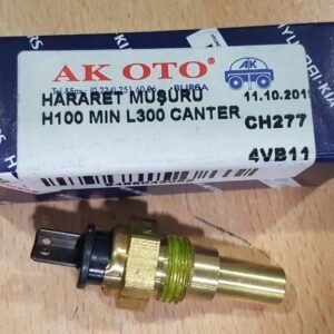 TRİGER 111 KAYIŞ LANOS 1,5 97- 111SP170H ASTRA F/G/H